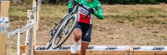 ZonCross Classic 25 Internazionale
